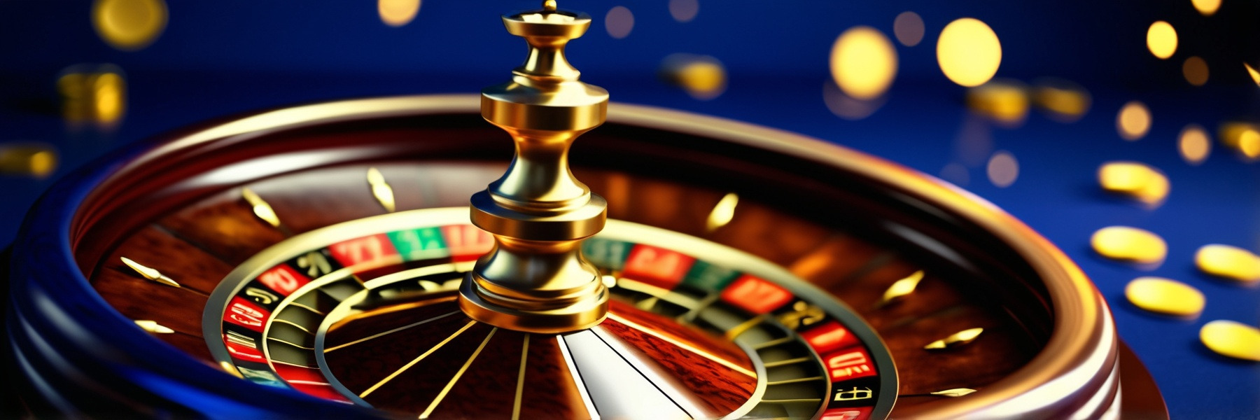 Elitespin Casino