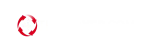 4ThePlayer