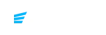 Evoplay