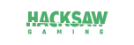 Hacksaw Gaming