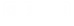 Verantwortungsvolles Spielen