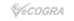 eCOGRA-zertifiziert