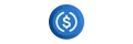 USD Coin