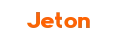 Jeton