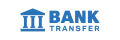 Bank Transfer