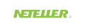 Neteller